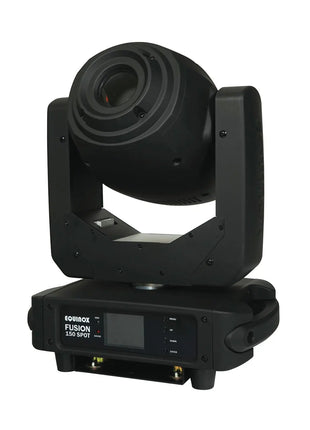 Equinox Fusion 150 Spot