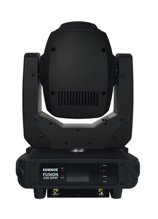 Equinox Fusion 150 Spot