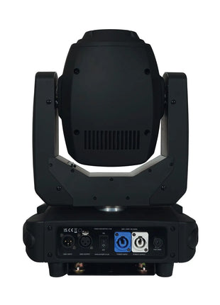 Equinox Fusion 150 Spot