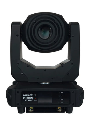 Equinox Fusion 150 Spot