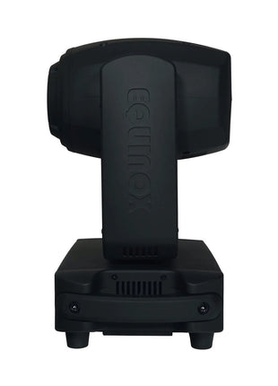 Equinox Fusion 150 Spot