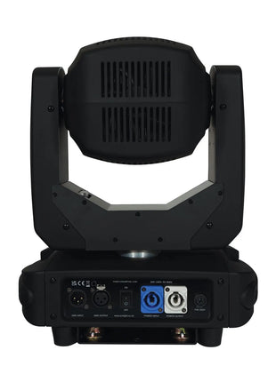 Equinox Fusion 150 Spot