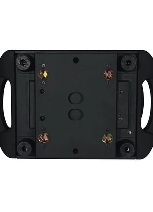 Equinox Fusion 150 Spot