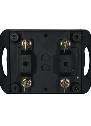 Equinox Fusion 150 Spot