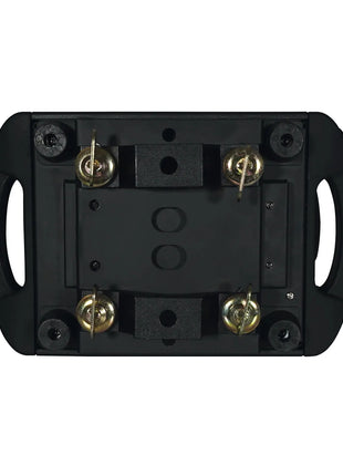 Equinox Fusion 150 Spot