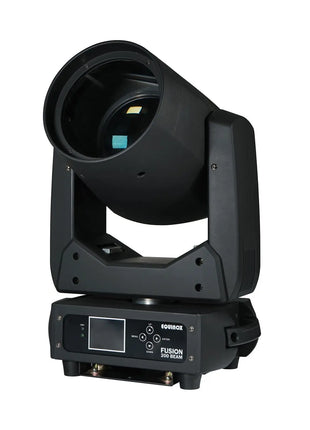 Equinox Fusion 200 Beam