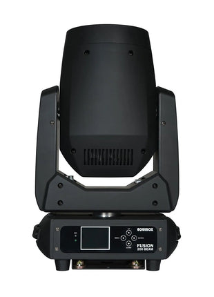 Equinox Fusion 200 Beam