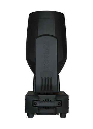 Equinox Fusion 200 Beam