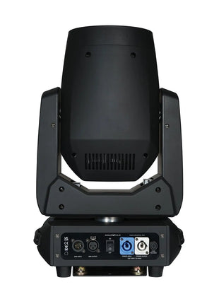 Equinox Fusion 200 Beam