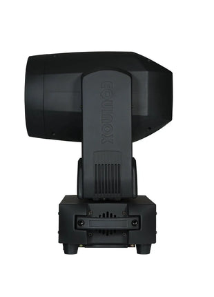 Equinox Fusion 200 Beam