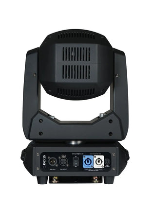 Equinox Fusion 200 Beam