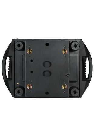 Equinox Fusion 200 Beam