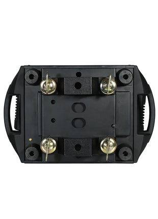 Equinox Fusion 200 Beam