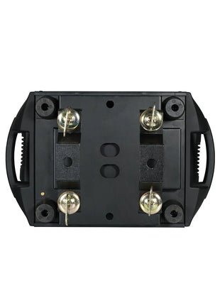 Equinox Fusion 200 Beam