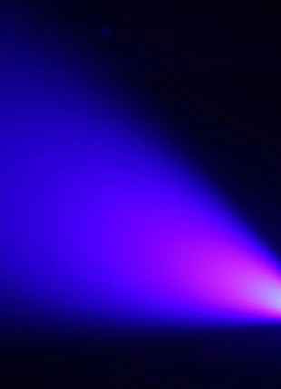 Equinox Fusion 300FX Zoom Wash