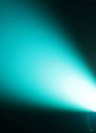 Equinox Fusion 300FX Zoom Wash