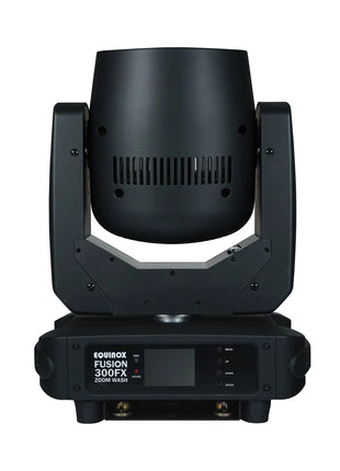 Equinox Fusion 300FX Zoom Wash