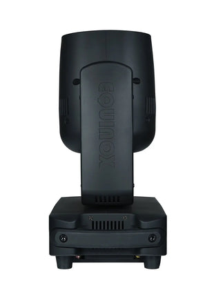 Equinox Fusion 300FX Zoom Wash