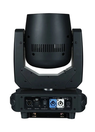 Equinox Fusion 300FX Zoom Wash