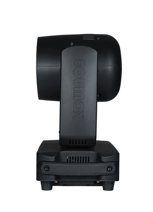 Equinox Fusion 300FX Zoom Wash