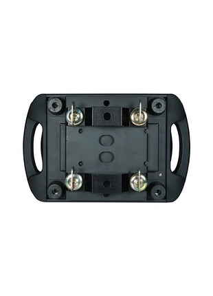 Equinox Fusion 300FX Zoom Wash