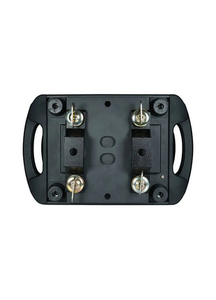 Equinox Fusion 300FX Zoom Wash