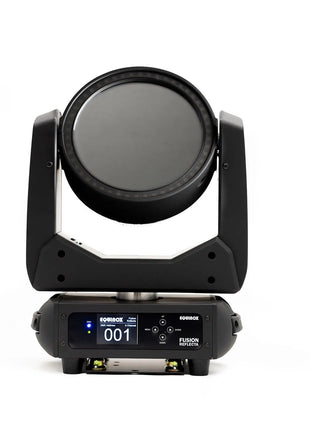 Equinox Fusion Reflecta