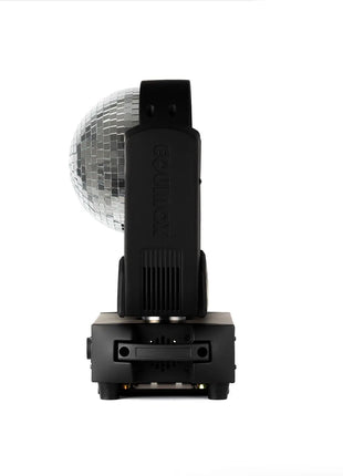 Equinox Fusion Reflecta