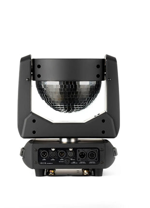 Equinox Fusion Reflecta