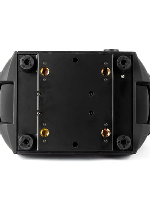 Equinox Fusion Reflecta