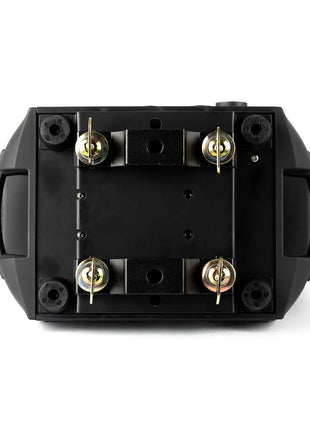 Equinox Fusion Reflecta