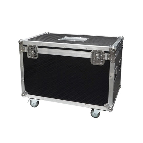 Equinox 4 Way Fusion Reflecta Flight Case