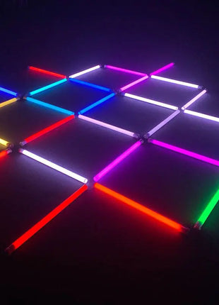 Equinox Pulse Tube Lithium