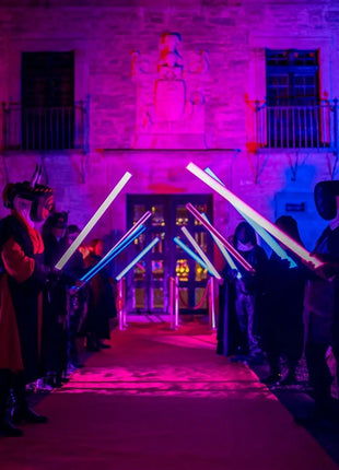 Equinox Pulse Tube Lithium