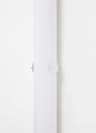 Equinox Pulse Tube Lithium