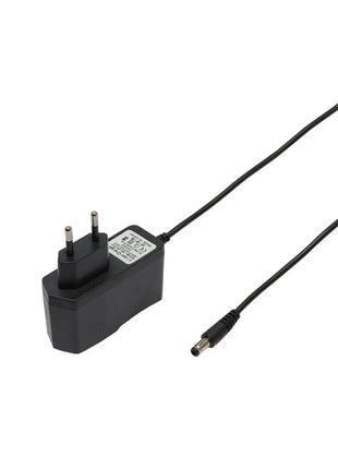 Equinox Pulse Tube Series 12.6V 1A EU Charger / Power Supply