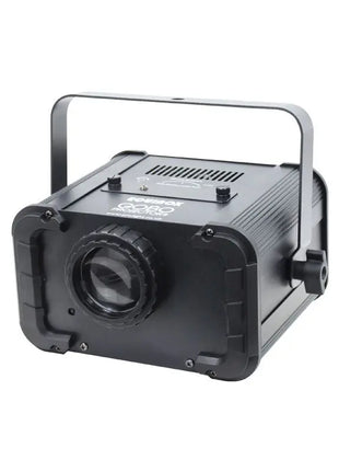 Equinox Gobo Projector XP 80W