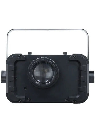 Equinox Gobo Projector XP 80W