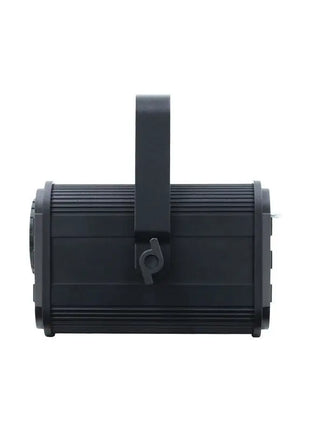 Equinox Gobo Projector XP 80W