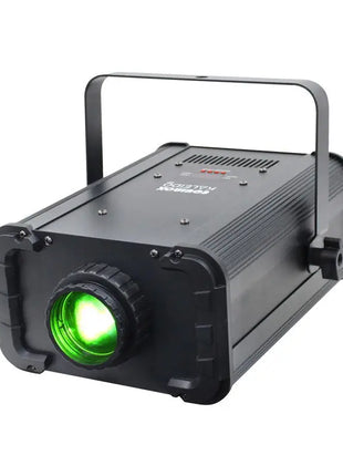 Equinox Kaleido XP 100W