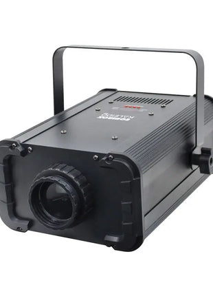 Equinox Kaleido XP 100W