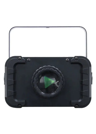 Equinox Kaleido XP 100W