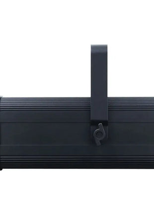 Equinox Kaleido XP 100W