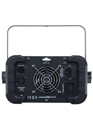 Equinox Kaleido XP 100W