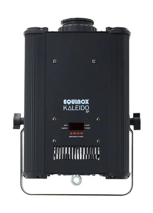 Equinox Kaleido XP 100W