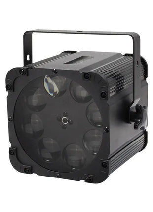 Equinox Crossfire XP