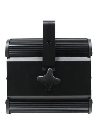 Equinox Crossfire XP