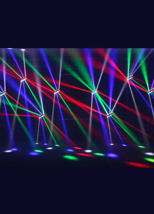 Equinox Hot Rod MKII