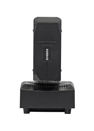 Equinox Hot Rod MKII