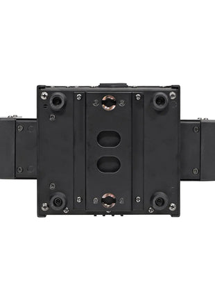 Equinox Hot Rod MKII